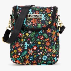 Disney x JuJuBe Insulated Lunch Bag